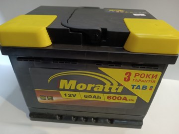 akkumulyator-moratti-kamina-60ah-r-600a-
